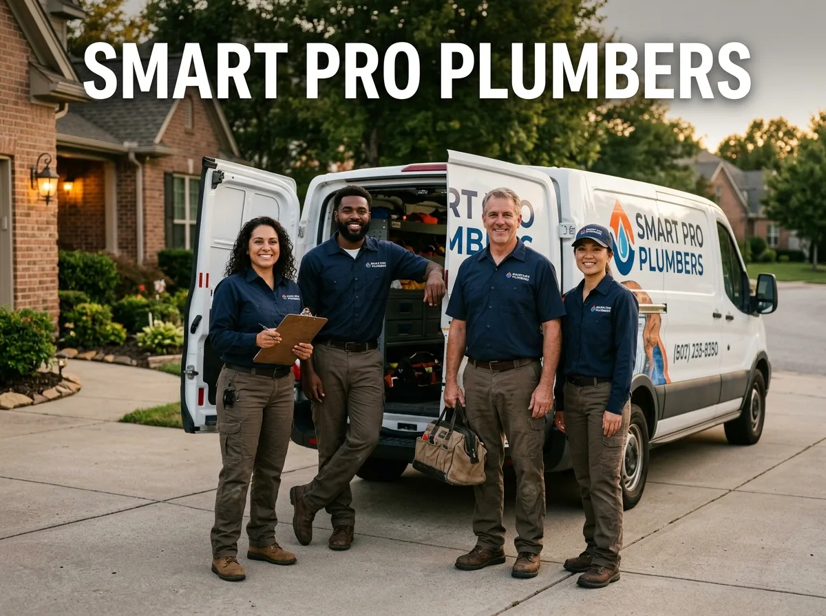 Water Heater Repair company in Sykesville, MD